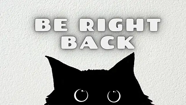 meghan devil  online show from 09-14-25, 07:07