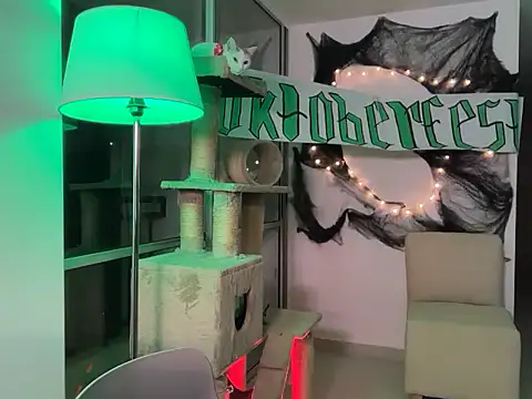 RosseMelody online show from 10-04-25, 05:16