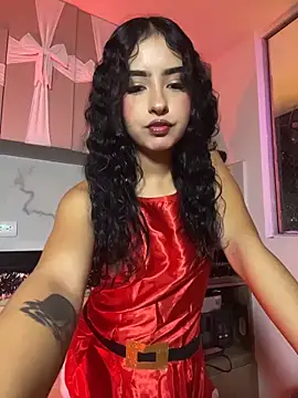 RosseMelody online show from 12-23-25, 04:43