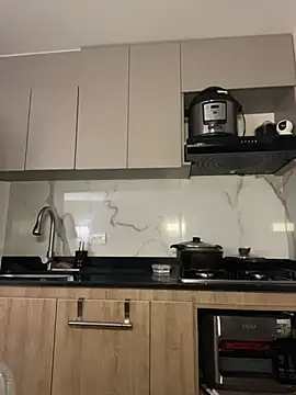 Snapshot of RosseMelody chatting on 03-13-26, 06:20 RosseMelody online show from 03-13-26, 06:20