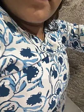 Snapshot of sexyriya____ chatting on 09-21-25, 05:36 sexyriya online show from 09-21-25, 05:36