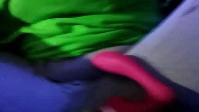 Sexystonermom online show from 01-11-26, 08:03