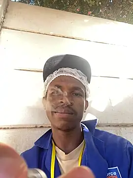 Snapshot of Minathi25410 chatting on 04-26-26, 06:55 Minathi25410 online show from 04-26-26, 06:55