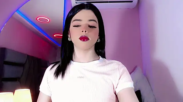 SabrinaAbasali online show from 10-25-25, 08:47