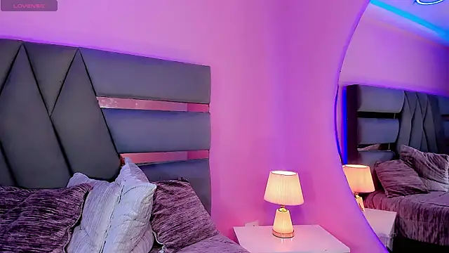 SabrinaAbasali online show from 11-01-25, 08:55