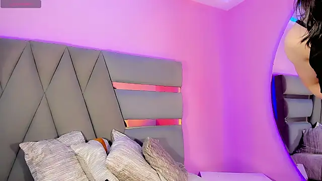 SabrinaAbasali online show from 11-03-25, 08:43