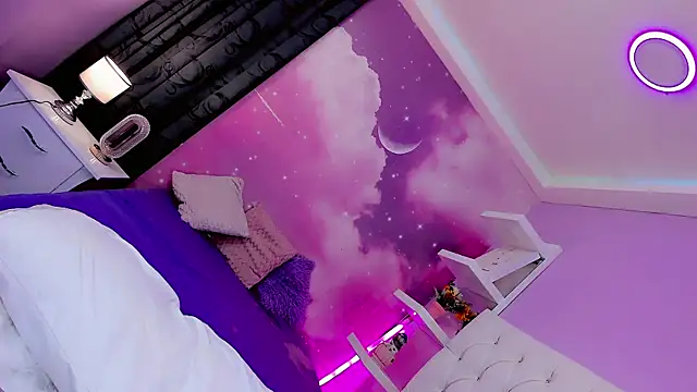 SabrinaAbasali online show from 11-06-25, 03:18