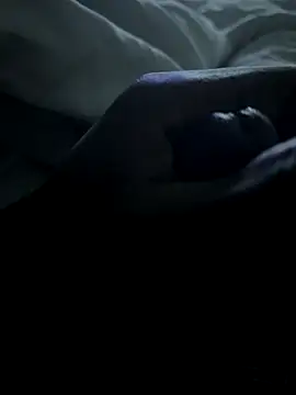 blablablackbi online show from 10-29-25, 12:02