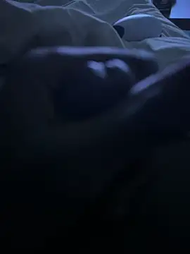 blablablackbi online show from 11-01-25, 12:34