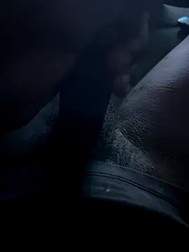 blablablackbi online show from 11-05-25, 12:54