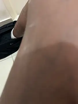 blablablackbi online show from 02-02-26, 12:42