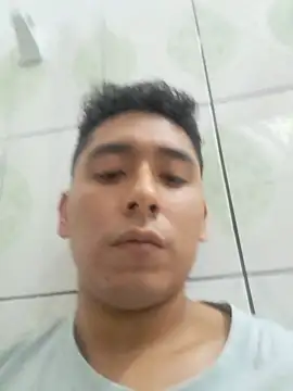 Snapshot of marcoshotsex chatting on 09-15-25, 02:55 marcoshotsex online show from 09-15-25, 02:55