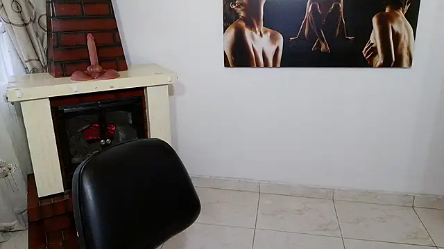 Grace mature milf online show from 11-27-25, 11:34