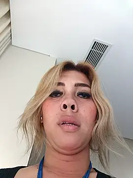 celyTSversa online show from 02-14-26, 03:47