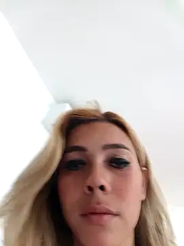 celyTSversa online show from 03-08-26, 02:48