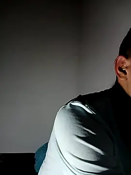 Kevinhww online show from 01-11-26, 12:37