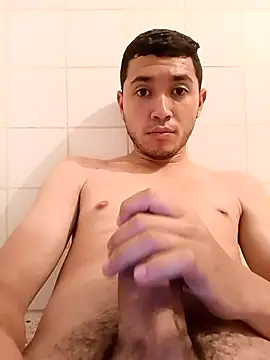 Kevinhww online show from 02-06-26, 12:26