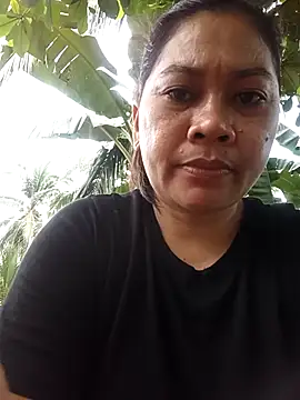 sexybitch 02 online show from 11-07-25, 03:06