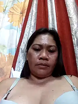 sexybitch 02 online show from 11-28-25, 04:48