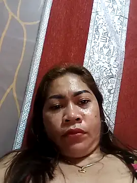 sexybitch 02 online show from 02-23-26, 07:39