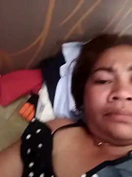 sexybitch 02 online show from 03-02-26, 05:08