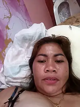 sexybitch 02 online show from 03-21-26, 01:26