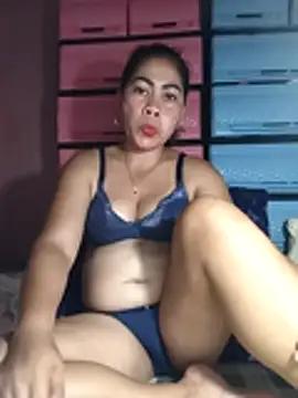 sexybitch 02 online show from 04-29-26, 12:42