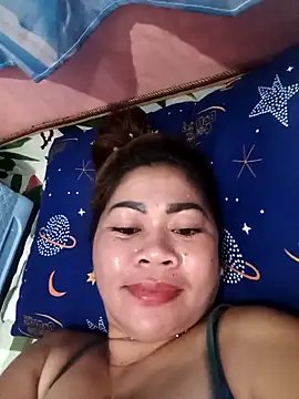 sexybitch 02 online show from 04-30-26, 01:28