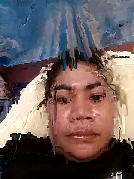 sexybitch 02 online show from 05-01-26, 01:26