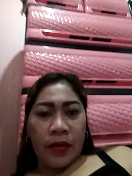 sexybitch 02 online show from 05-03-26, 01:22