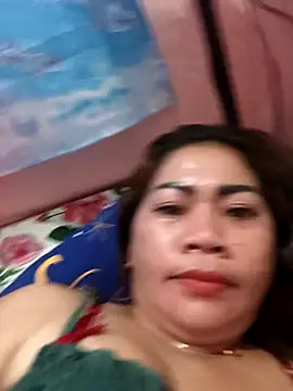 sexybitch 02 online show from 05-08-26, 11:59