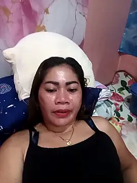 sexybitch 02 online show from 05-11-26, 09:48