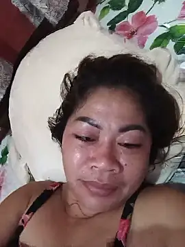 sexybitch 02 online show from 06-07-26, 06:55