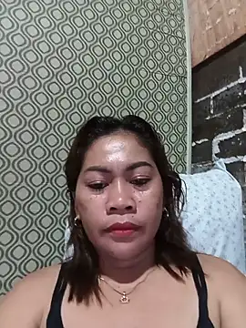 sexybitch 02 online show from 06-10-26, 03:50
