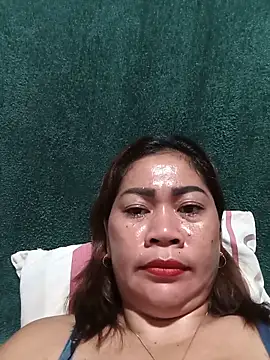 sexybitch 02 online show from 06-13-26, 07:06
