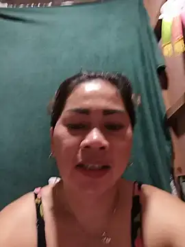sexybitch 02 online show from 06-14-26, 03:19
