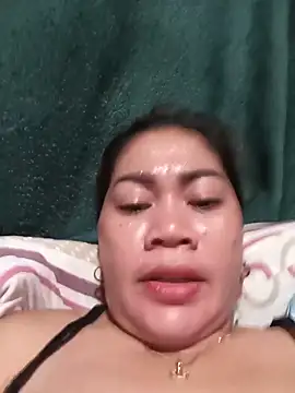 sexybitch 02 online show from 06-14-26, 03:25