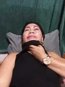 sexybitch 02 online show from 06-15-26, 06:26