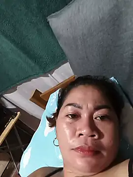 sexybitch 02 online show from 06-17-26, 12:50