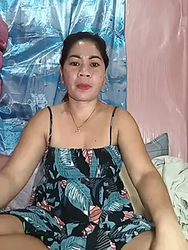 sexybitch 02 online show from 06-25-26, 07:18