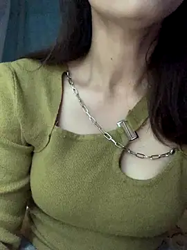 Zika 23 online show from 12-15-25, 03:55