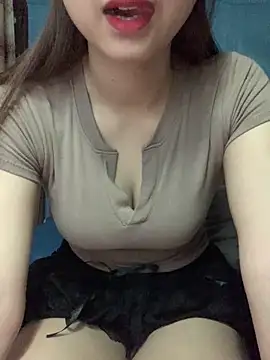 Zika 23 online show from 03-18-26, 05:32