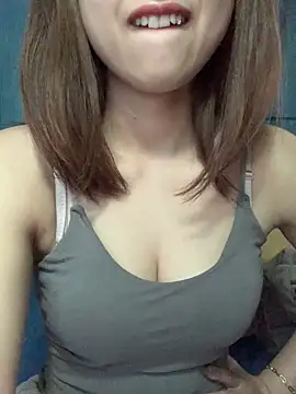 Zika 23 online show from 03-22-26, 03:10