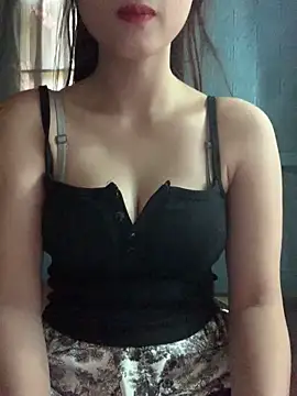 Zika 23 online show from 04-03-26, 05:27