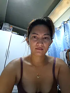 lustlushlady6 online show from 12-22-25, 01:46