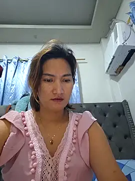 lustlushlady6 online show from 12-22-25, 09:34