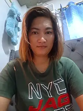 lustlushlady6 online show from 01-17-26, 10:46