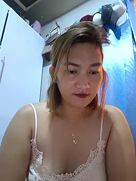 lustlushlady6 online show from 01-18-26, 10:46