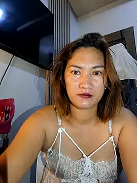 lustlushlady6 online show from 02-11-26, 07:41