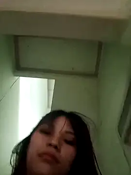 Ocnguyety online show from 10-03-25, 01:57